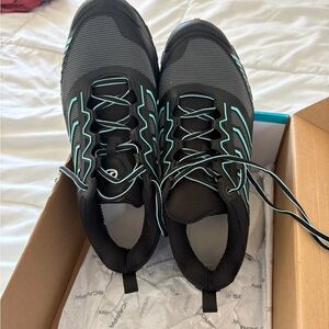 Scarpa Ribelle Run XT Hiking/trail running